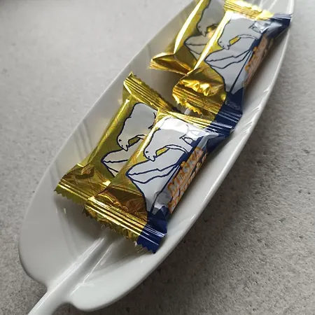 Butas Meskutes Apartamentai Druskininkai