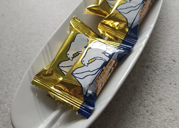 Apartment Meskutes Apartamentai Druskininkai